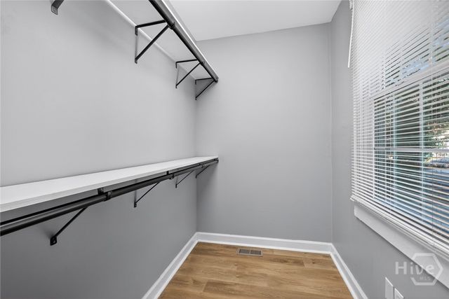 2027 Vermont Avenue, Savannah, GA 31404