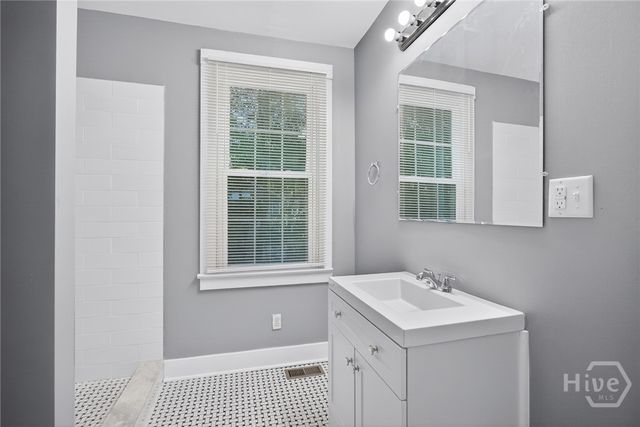 2027 Vermont Avenue, Savannah, GA 31404