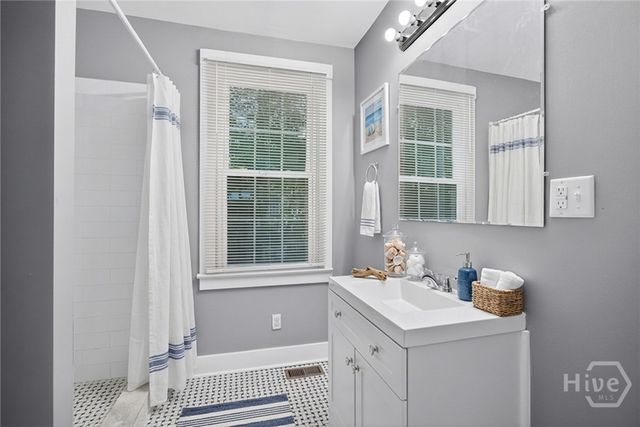 2027 Vermont Avenue, Savannah, GA 31404