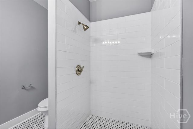 2027 Vermont Avenue, Savannah, GA 31404