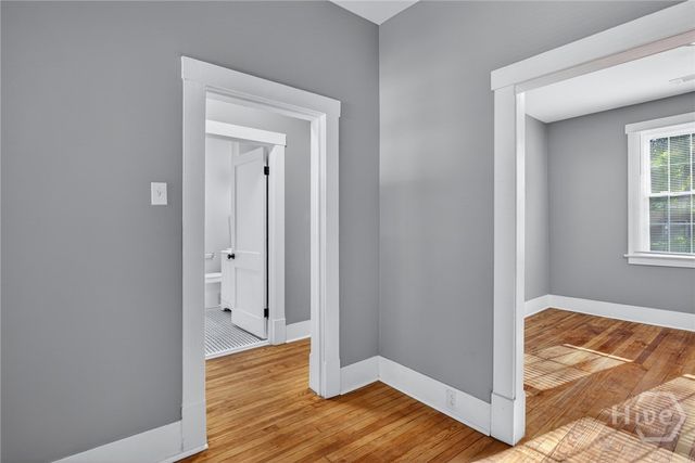 2027 Vermont Avenue, Savannah, GA 31404