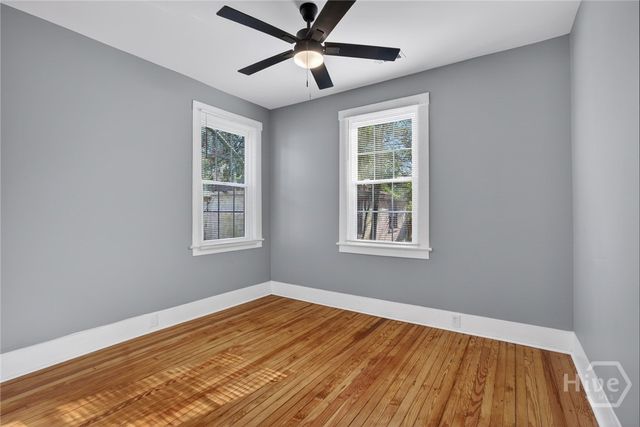 2027 Vermont Avenue, Savannah, GA 31404