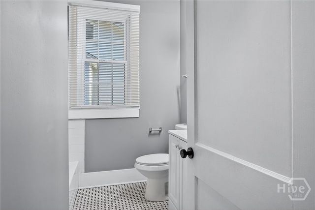 2027 Vermont Avenue, Savannah, GA 31404