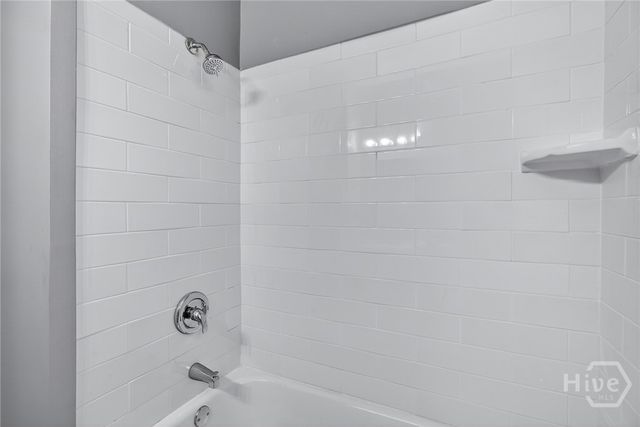 2027 Vermont Avenue, Savannah, GA 31404