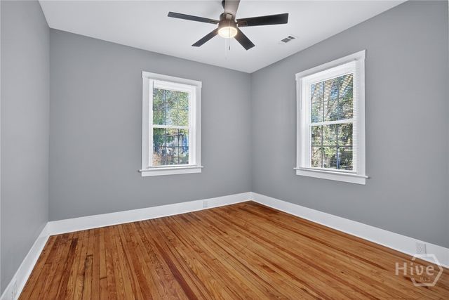 2027 Vermont Avenue, Savannah, GA 31404