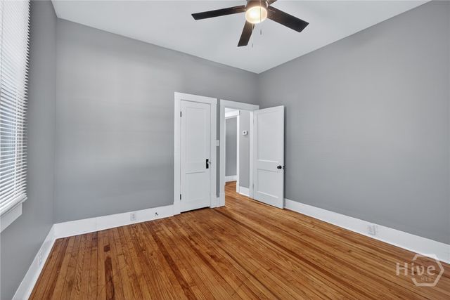 2027 Vermont Avenue, Savannah, GA 31404