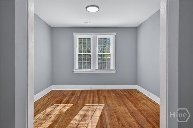 2027 Vermont Avenue, Savannah, GA 31404