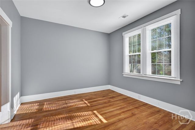 2027 Vermont Avenue, Savannah, GA 31404