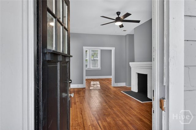 2027 Vermont Avenue, Savannah, GA 31404