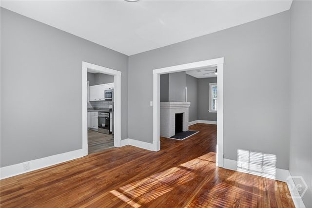 2027 Vermont Avenue, Savannah, GA 31404