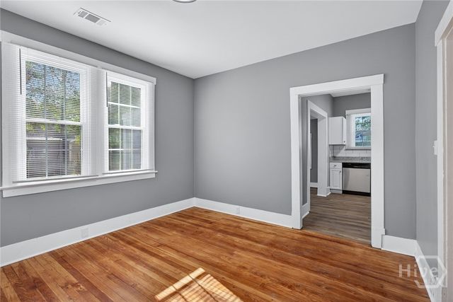 2027 Vermont Avenue, Savannah, GA 31404