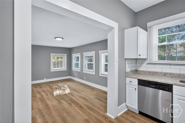 2027 Vermont Avenue, Savannah, GA 31404