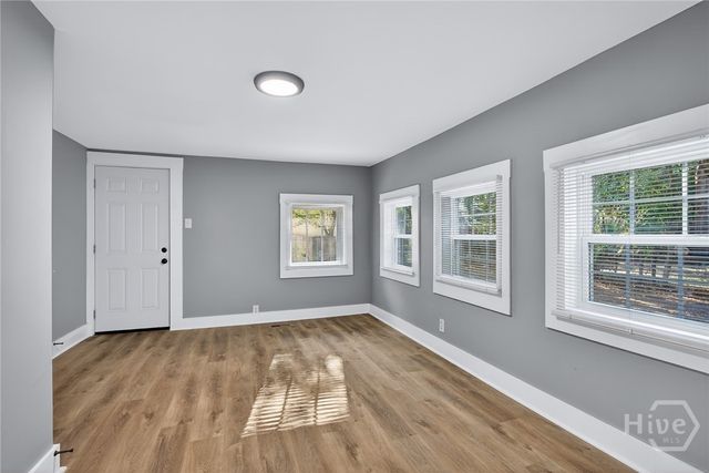 2027 Vermont Avenue, Savannah, GA 31404