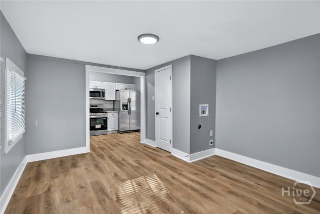 2027 Vermont Avenue, Savannah, GA 31404