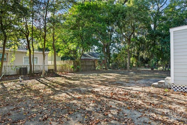 2027 Vermont Avenue, Savannah, GA 31404