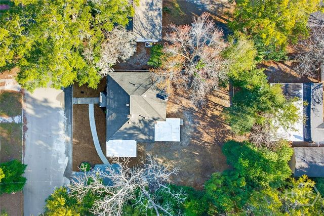 2027 Vermont Avenue, Savannah, GA 31404