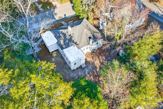 2027 Vermont Avenue, Savannah, GA 31404