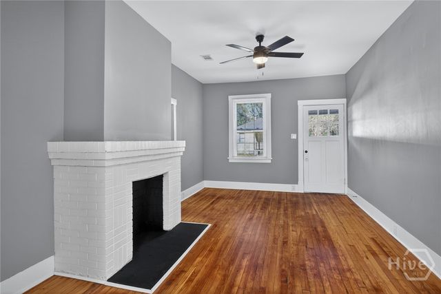 2027 Vermont Avenue, Savannah, GA 31404