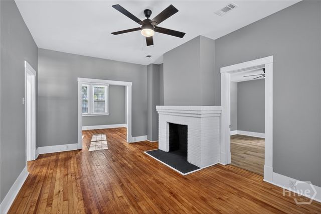 2027 Vermont Avenue, Savannah, GA 31404