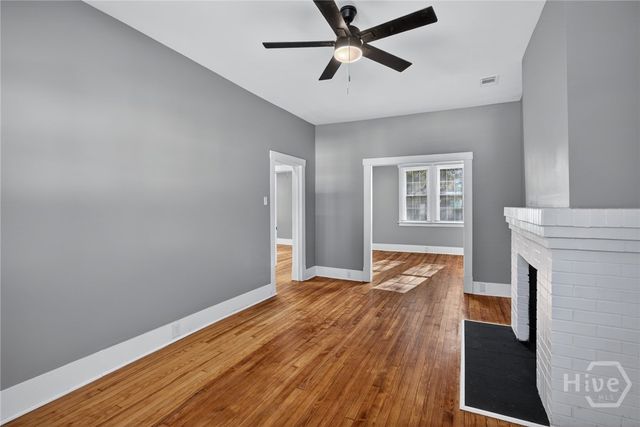 2027 Vermont Avenue, Savannah, GA 31404