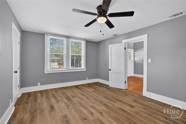 2027 Vermont Avenue, Savannah, GA 31404