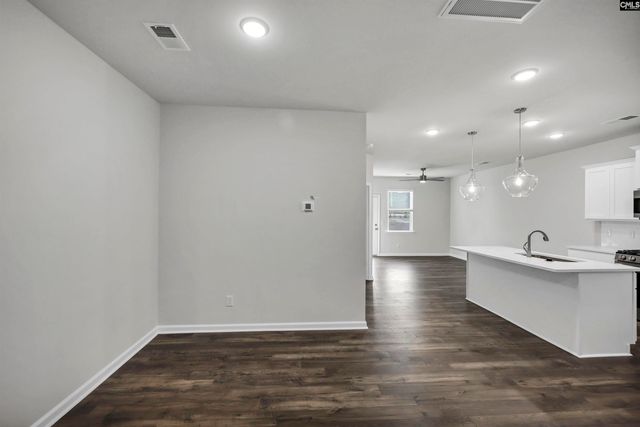 212 Sunny Hill Drive, Blythewood, SC 29016