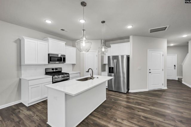 212 Sunny Hill Drive, Blythewood, SC 29016
