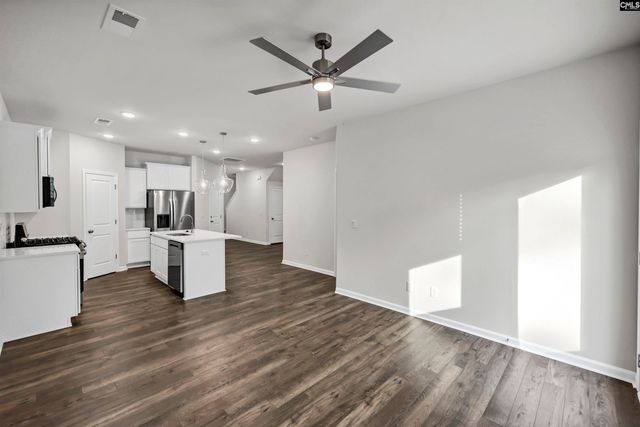 212 Sunny Hill Drive, Blythewood, SC 29016