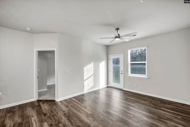 212 Sunny Hill Drive, Blythewood, SC 29016