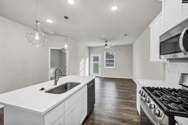212 Sunny Hill Drive, Blythewood, SC 29016