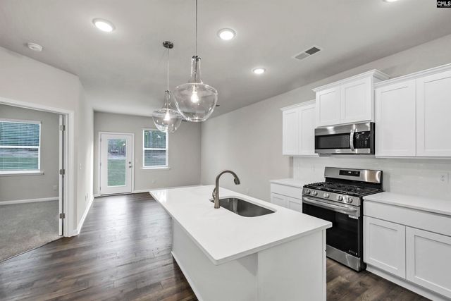 212 Sunny Hill Drive, Blythewood, SC 29016