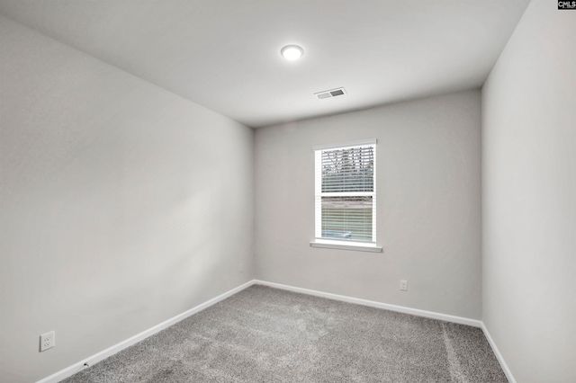 212 Sunny Hill Drive, Blythewood, SC 29016