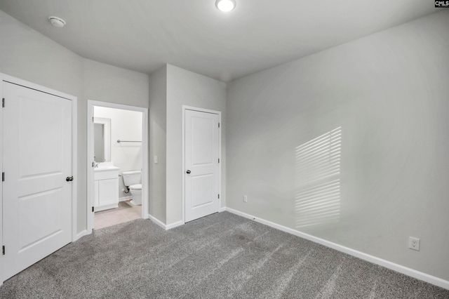 212 Sunny Hill Drive, Blythewood, SC 29016