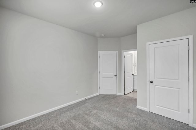 212 Sunny Hill Drive, Blythewood, SC 29016
