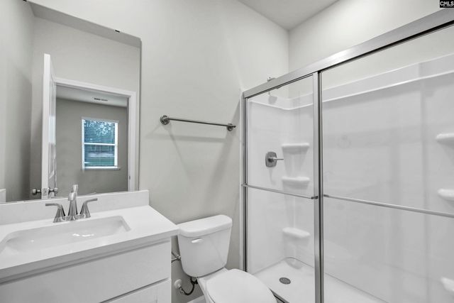 212 Sunny Hill Drive, Blythewood, SC 29016