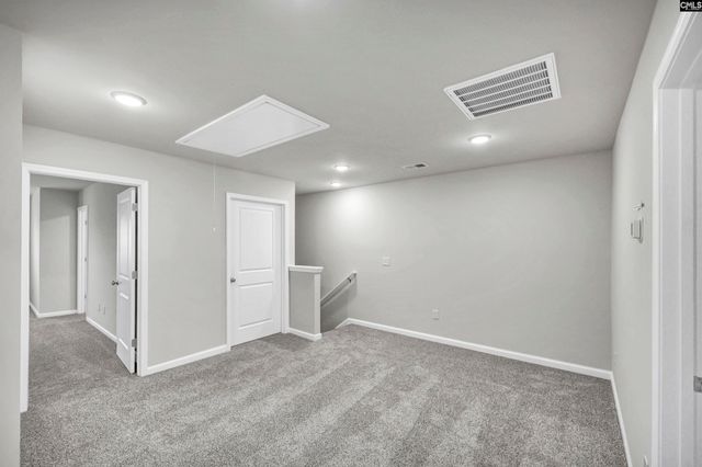 212 Sunny Hill Drive, Blythewood, SC 29016