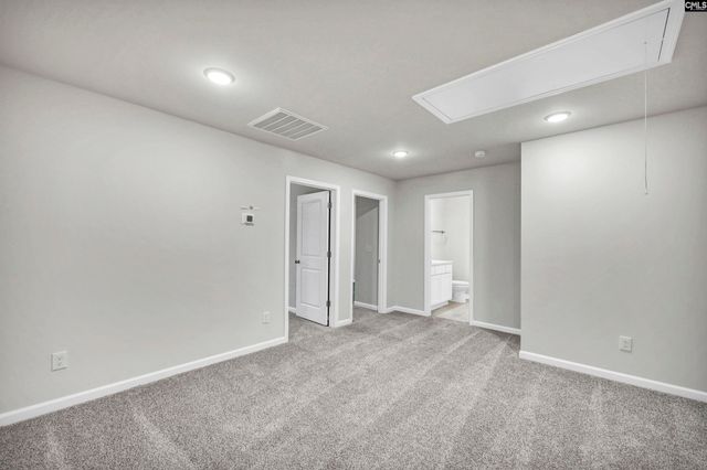 212 Sunny Hill Drive, Blythewood, SC 29016