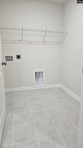 212 Sunny Hill Drive, Blythewood, SC 29016