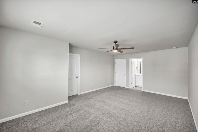 212 Sunny Hill Drive, Blythewood, SC 29016