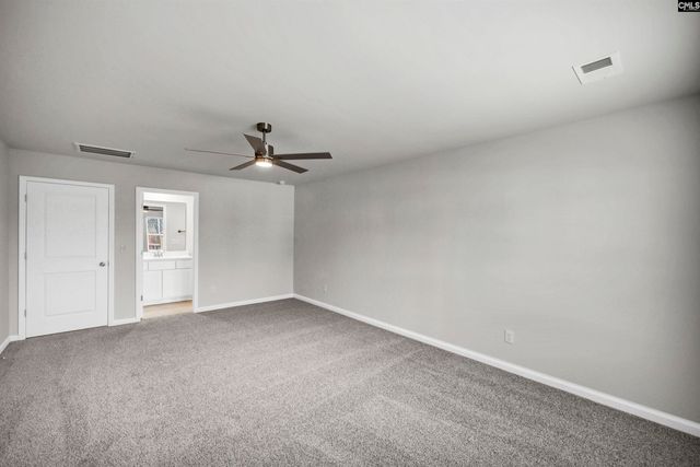 212 Sunny Hill Drive, Blythewood, SC 29016