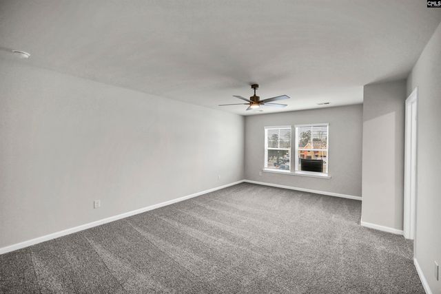 212 Sunny Hill Drive, Blythewood, SC 29016