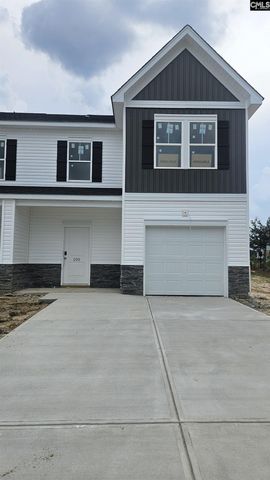 212 Sunny Hill Drive, Blythewood, SC 29016