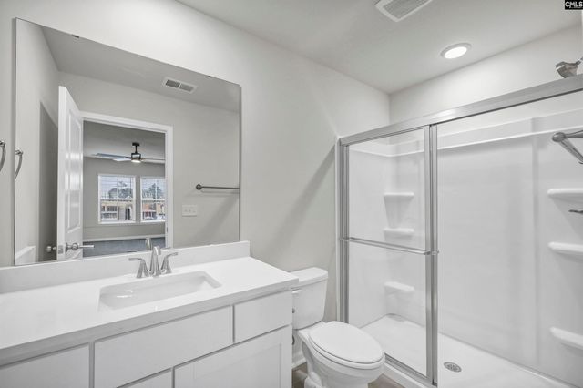 212 Sunny Hill Drive, Blythewood, SC 29016