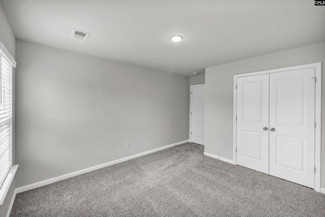 212 Sunny Hill Drive, Blythewood, SC 29016