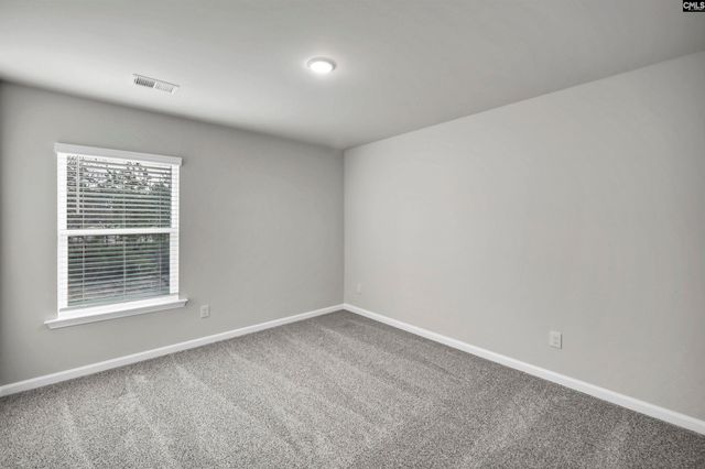 212 Sunny Hill Drive, Blythewood, SC 29016