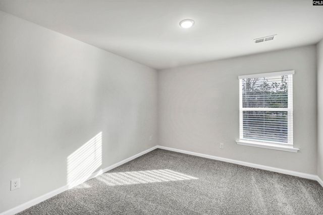 212 Sunny Hill Drive, Blythewood, SC 29016