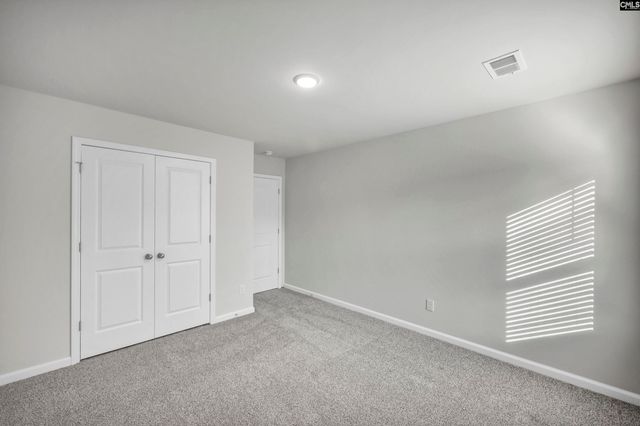 212 Sunny Hill Drive, Blythewood, SC 29016