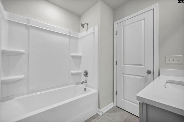 212 Sunny Hill Drive, Blythewood, SC 29016