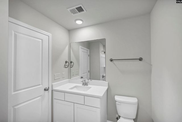 212 Sunny Hill Drive, Blythewood, SC 29016