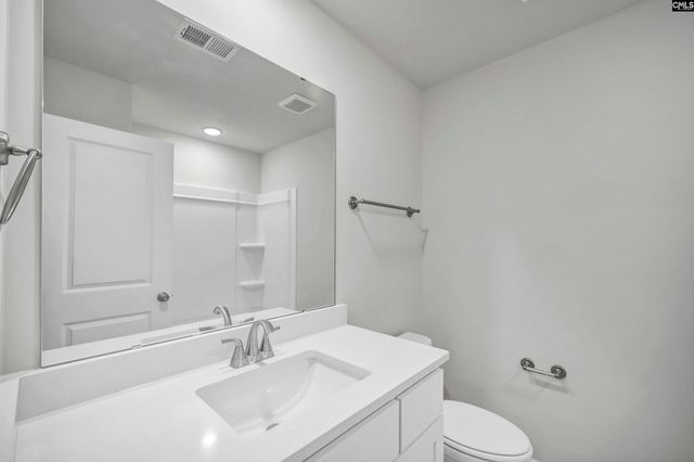 212 Sunny Hill Drive, Blythewood, SC 29016